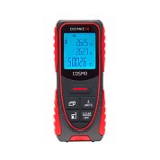 Дальномер лазерный Cosmo&nbsp;&nbsp;50&nbsp;&nbsp;ADA